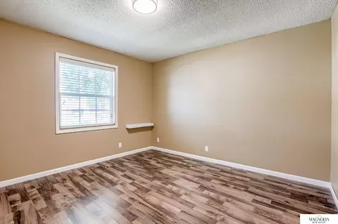 440 David Ln, Eagle, NE 68347 photo 13