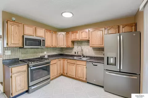 440 David Ln, Eagle, NE 68347 photo 10