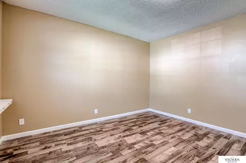 440 David Ln, Eagle, NE 68347 photo 14