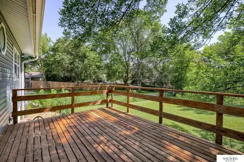 440 David Ln, Eagle, NE 68347 photo 33
