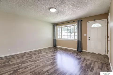 440 David Ln, Eagle, NE 68347 photo 5