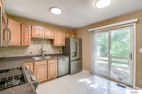 440 David Ln, Eagle, NE 68347 photo 9
