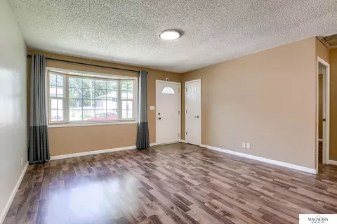440 David Ln, Eagle, NE 68347 photo 4