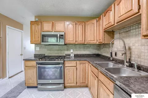 440 David Ln, Eagle, NE 68347 photo 11