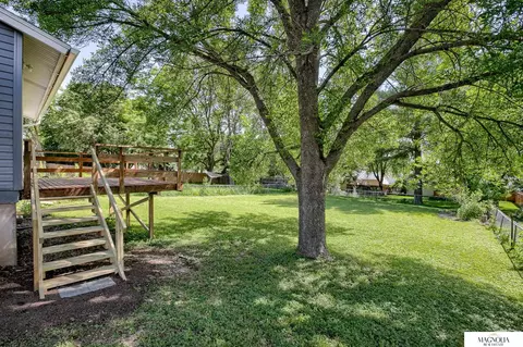 440 David Ln, Eagle, NE 68347 photo 34