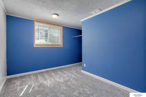 440 David Ln, Eagle, NE 68347 photo 24