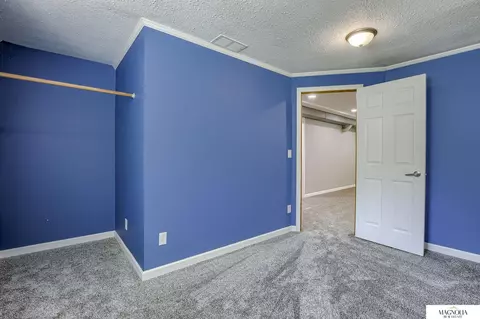 440 David Ln, Eagle, NE 68347 photo 25