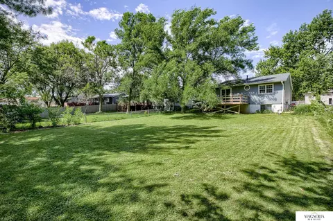 440 David Ln, Eagle, NE 68347 photo 32
