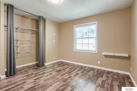 440 David Ln, Eagle, NE 68347 photo 12