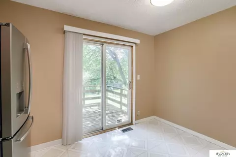 440 David Ln, Eagle, NE 68347 photo 8