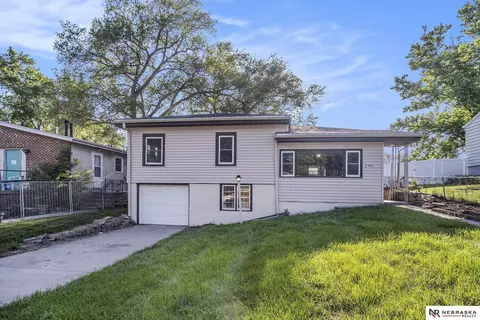 2800 Madison St, Bellevue, NE 68005