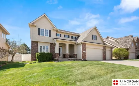 3402 N 161 Ter, Omaha, NE 68116
