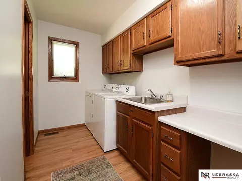 Other - 171 S Third St, Dwight, NE 68635 photo 2 of 7