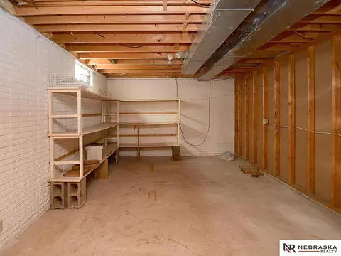 Other - 171 S Third St, Dwight, NE 68635 photo 3 of 7