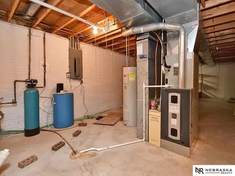 Other - 171 S Third St, Dwight, NE 68635 photo 5 of 7