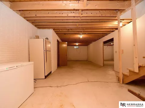 Other - 171 S Third St, Dwight, NE 68635 photo 4 of 7