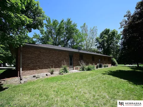 Exterior - 171 S Third St, Dwight, NE 68635 photo 2 of 3