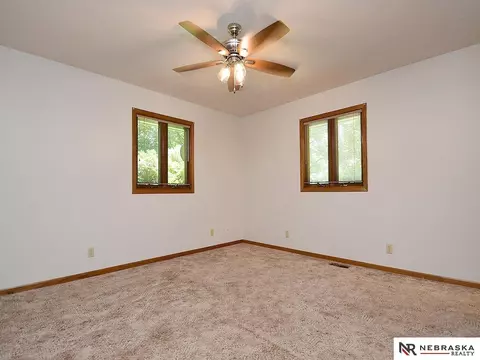 Bedroom - 171 S Third St, Dwight, NE 68635 photo 2 of 4