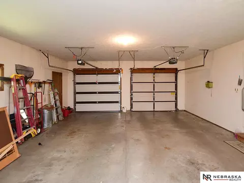 Other - 171 S Third St, Dwight, NE 68635 photo 6 of 7