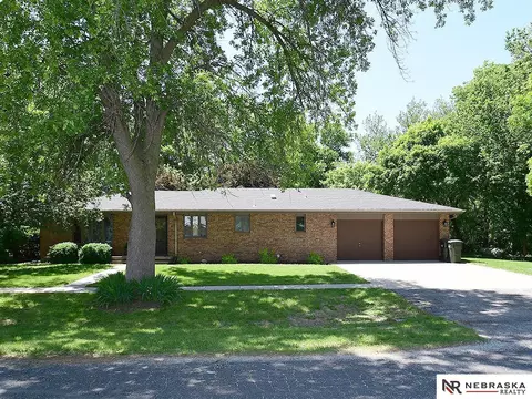Other - 171 S Third St, Dwight, NE 68635 photo 7 of 7