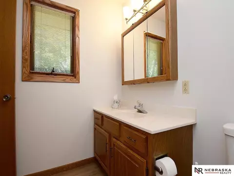 Bath - 171 S Third St, Dwight, NE 68635 photo 1 of 5