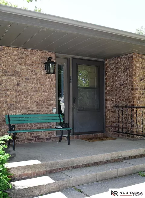 Exterior - 171 S Third St, Dwight, NE 68635 photo 1 of 3