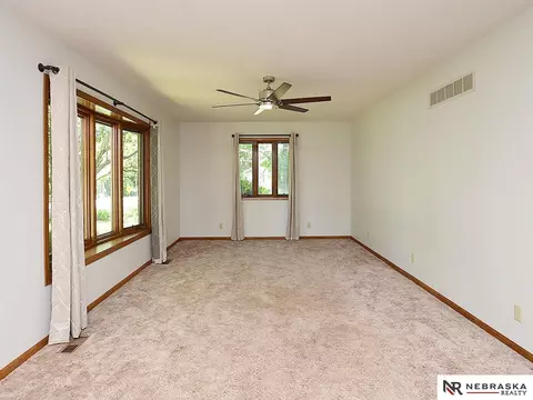 Living - 171 S Third St, Dwight, NE 68635 photo 1 of 1