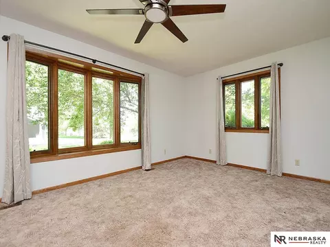 Bedroom - 171 S Third St, Dwight, NE 68635 photo 1 of 4