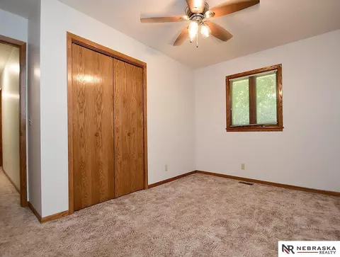 Bedroom - 171 S Third St, Dwight, NE 68635 photo 4 of 4
