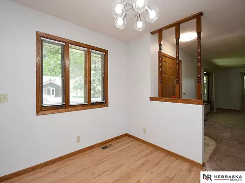 Dining - 171 S Third St, Dwight, NE 68635 photo 1 of 1