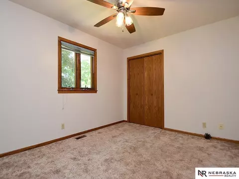Bedroom - 171 S Third St, Dwight, NE 68635 photo 3 of 4