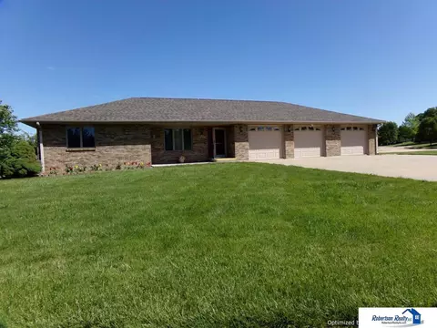 200 W Belvedere Ave, Beatrice, NE 68310