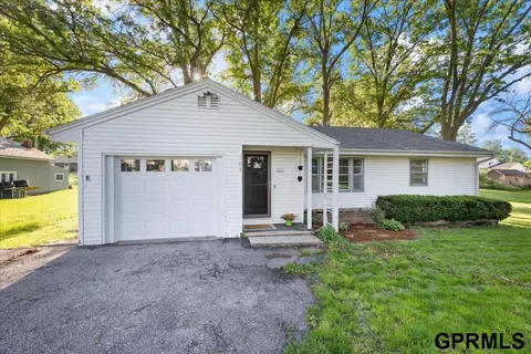 709 Manchester St, Emerson, IA 51533