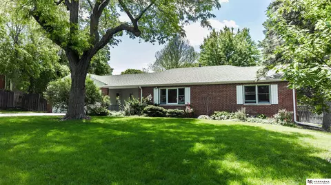 2501 Calvert St, Lincoln, NE 68502
