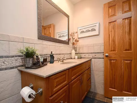 345 Spruce St, Springfield, NE 68059 photo 36