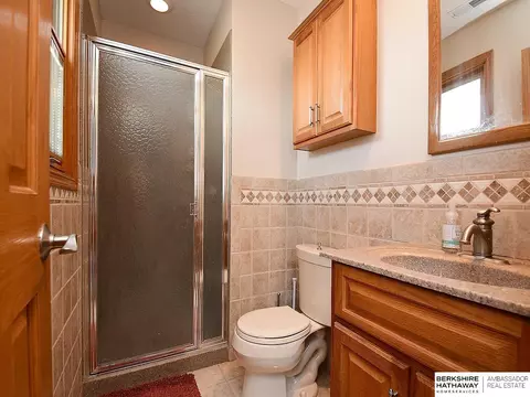 345 Spruce St, Springfield, NE 68059 photo 32