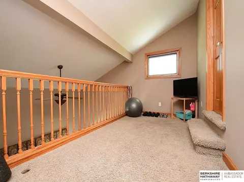 345 Spruce St, Springfield, NE 68059 photo 29