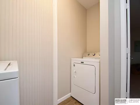 345 Spruce St, Springfield, NE 68059 photo 14