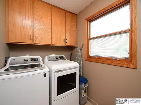 345 Spruce St, Springfield, NE 68059 photo 27