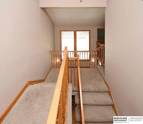 345 Spruce St, Springfield, NE 68059 photo 30