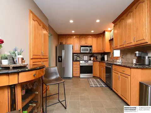 345 Spruce St, Springfield, NE 68059 photo 23