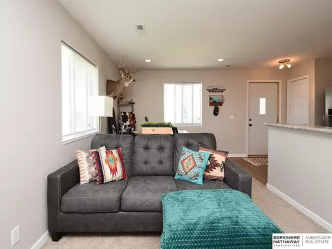 345 Spruce St, Springfield, NE 68059 photo 10