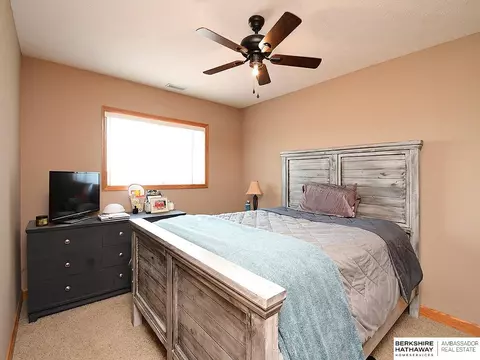 345 Spruce St, Springfield, NE 68059 photo 35