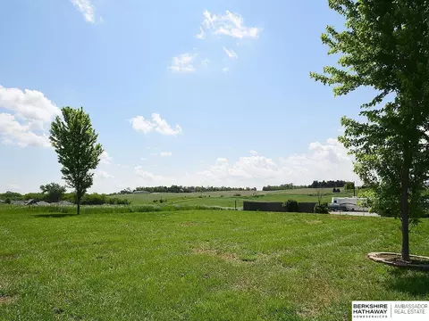 345 Spruce St, Springfield, NE 68059 photo 17