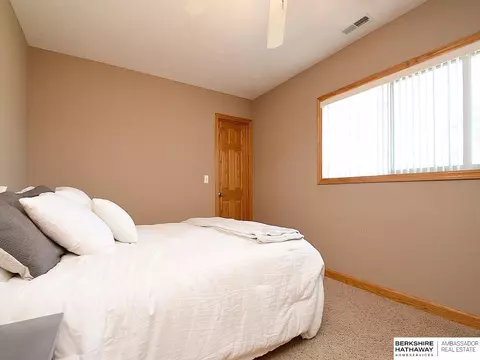 345 Spruce St, Springfield, NE 68059 photo 34