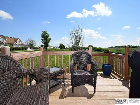 345 Spruce St, Springfield, NE 68059 photo 26
