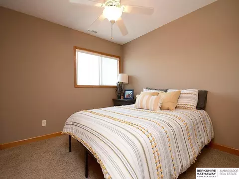 345 Spruce St, Springfield, NE 68059 photo 33
