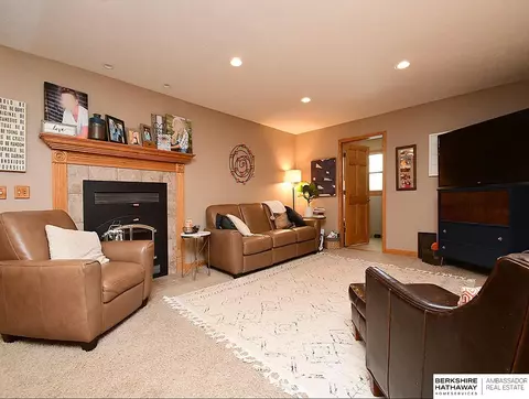345 Spruce St, Springfield, NE 68059 photo 21