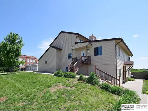 345 Spruce St, Springfield, NE 68059 photo 6