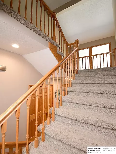 345 Spruce St, Springfield, NE 68059 photo 20